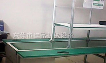 東莞流水線如何？